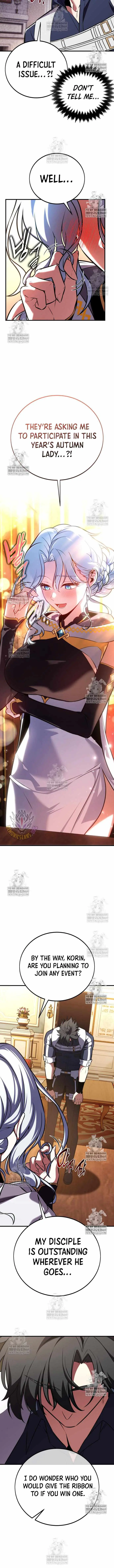 I Killed an Academy Player Chapter 114 image 21_optimized